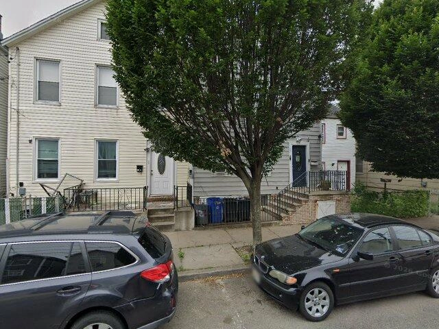 House image located at Harrison, NJ 07029