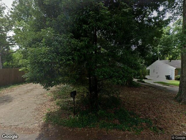 House image located at Tallahassee, FL 32303