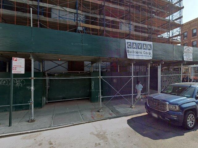 House image located at Tooele, UT 84074