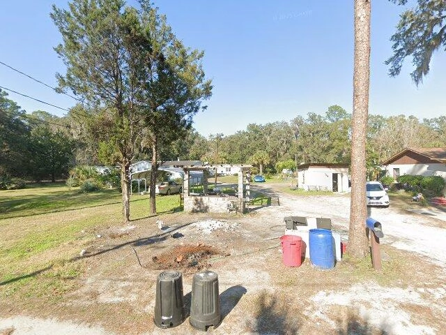 House image located at Bunnell, FL 32110