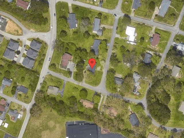 House image located at Chattanooga, TN 37421
