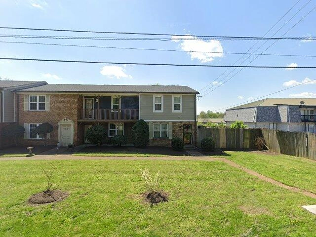 House image located at Nashville, TN 37217