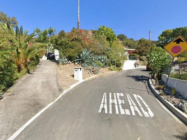 House image located at Phelan, CA 92371