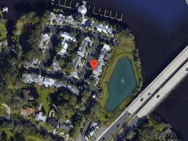 House image located at Jacksonville, FL 32210