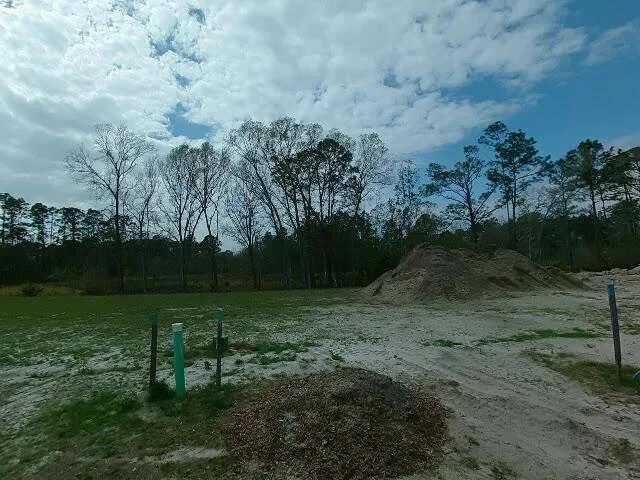 House image located at Lutz, FL 33549