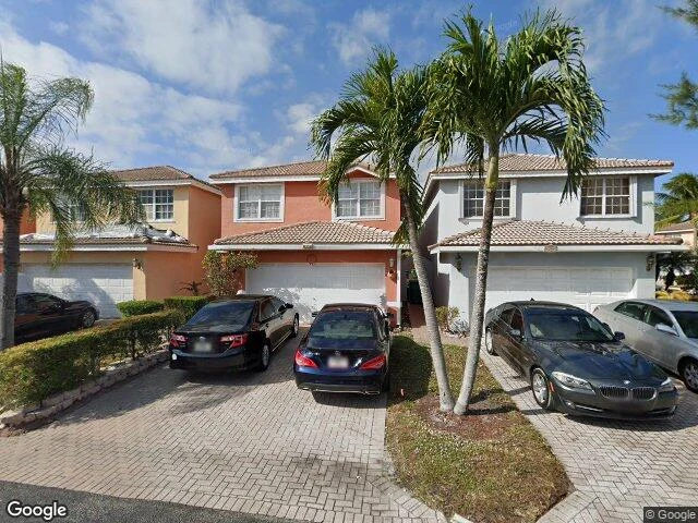 House image located at Fort Lauderdale, FL 33319