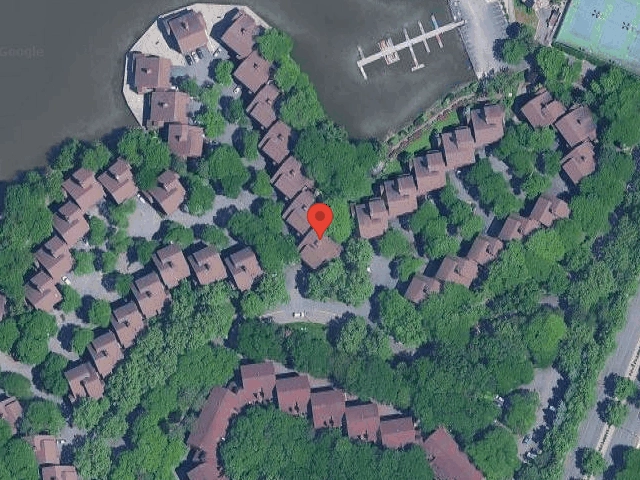 House image located at Secaucus, NJ 07094