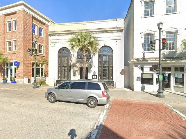 House image located at Olean, NY 14760