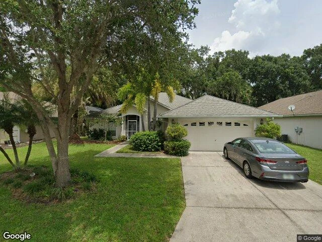 House image located at Bradenton, FL 34203