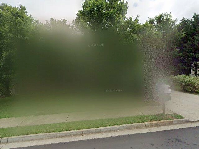 House image located at Hampton, GA 30228