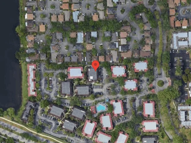 House image located at Hollywood, FL 33026