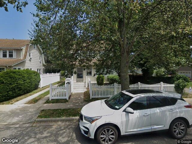 House image located at Baldwin, NY 11510