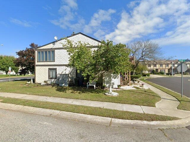 House image located at Garrett, PA 15542