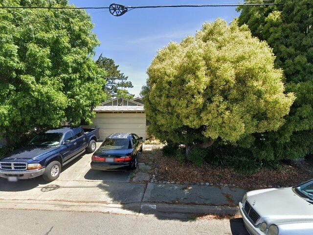 House image located at American Canyon, CA 94503