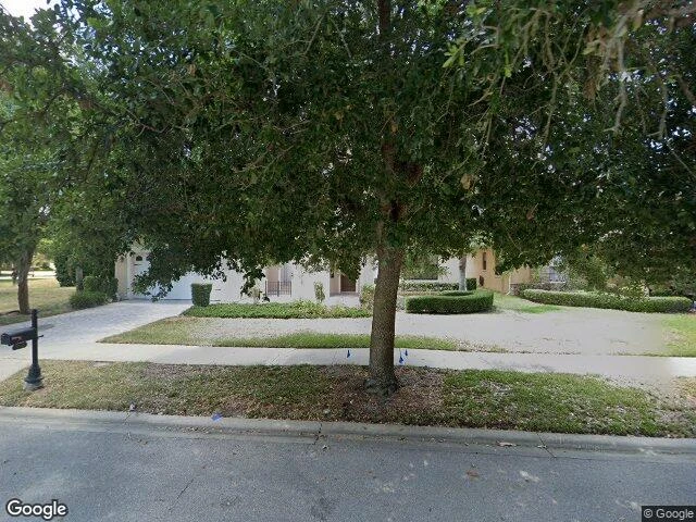 House image located at Kissimmee, FL 34747