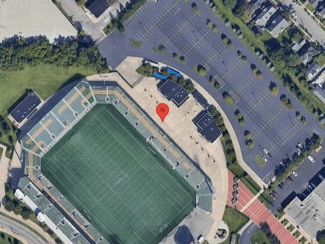 House image located at East Hartford, CT 06118