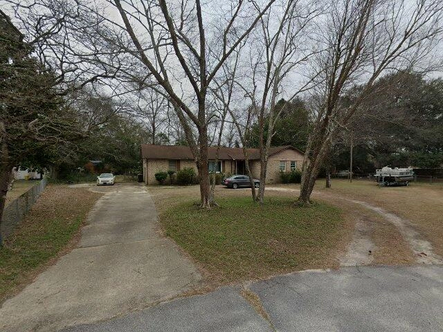 House image located at Sumter, SC 29154
