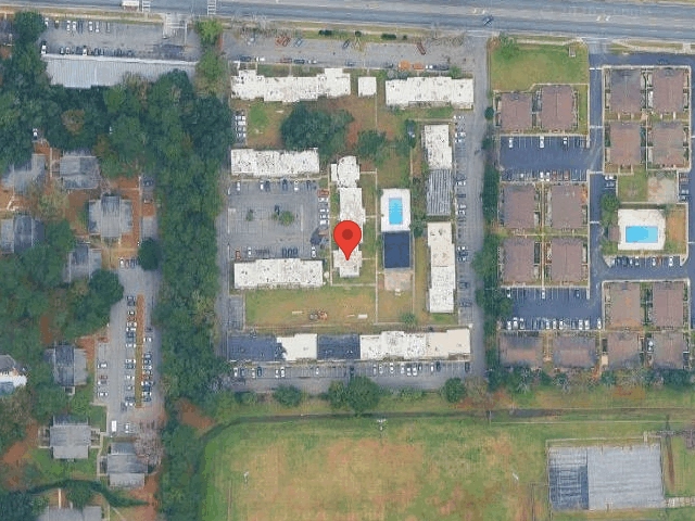 House image located at Tallahassee, FL 32304