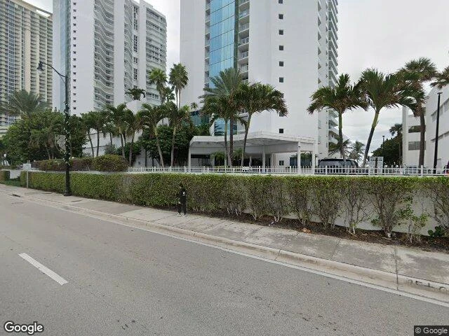 House image located at North Miami Beach, FL 33160