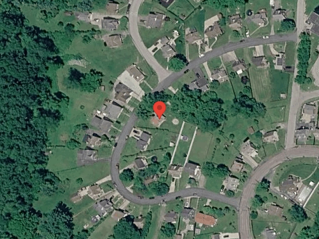 House image located at West Mifflin, PA 15122