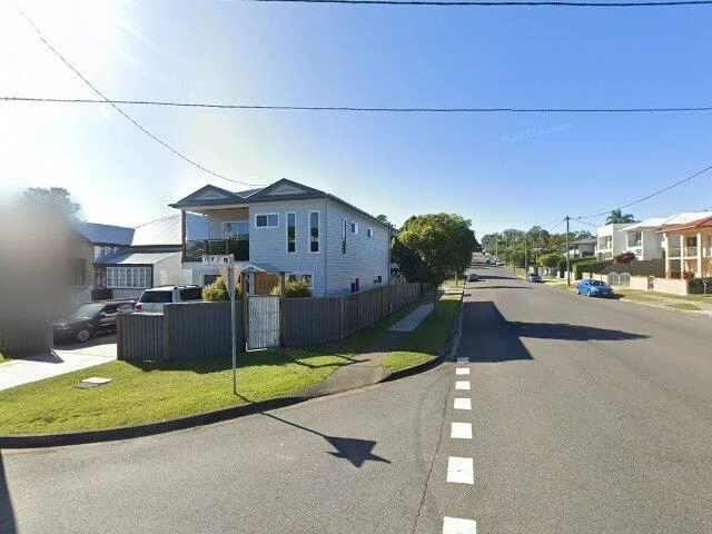 House image located at Bergenfield, NJ 07621