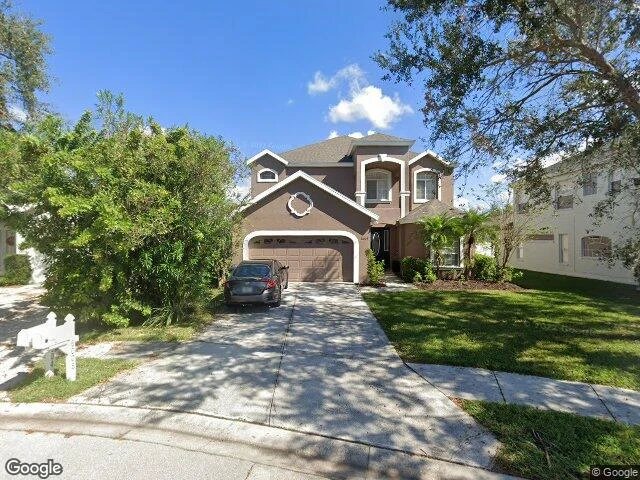 House image located at Ellenton, FL 34222