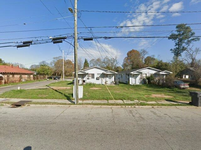 House image located at Quincy, FL 32351