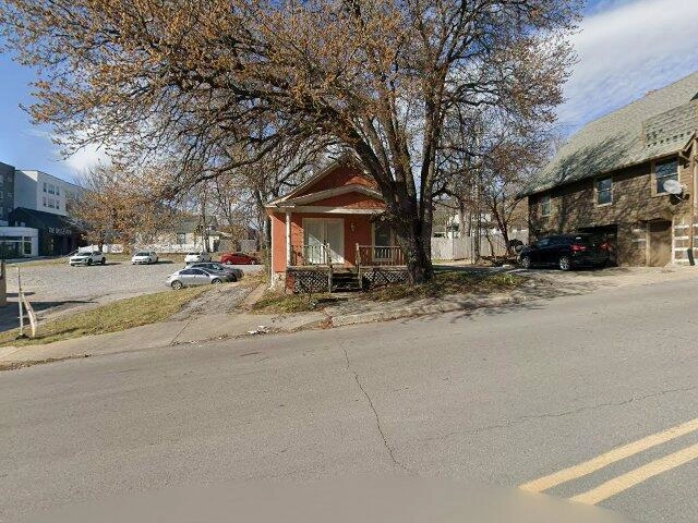 House image located at Kansas City, MO 64111