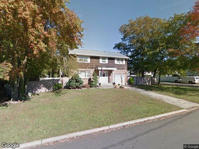 House image located at North Babylon, NY 11703