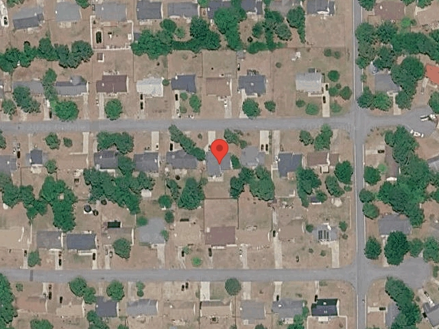 House image located at Fayetteville, NC 28314
