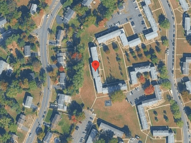 House image located at East Islip, NY 11730