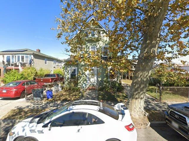 House image located at Long Beach, NY 11561