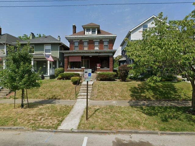 House image located at Columbus, OH 43206