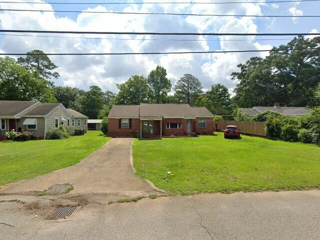 House image located at Greenville, AL 36037