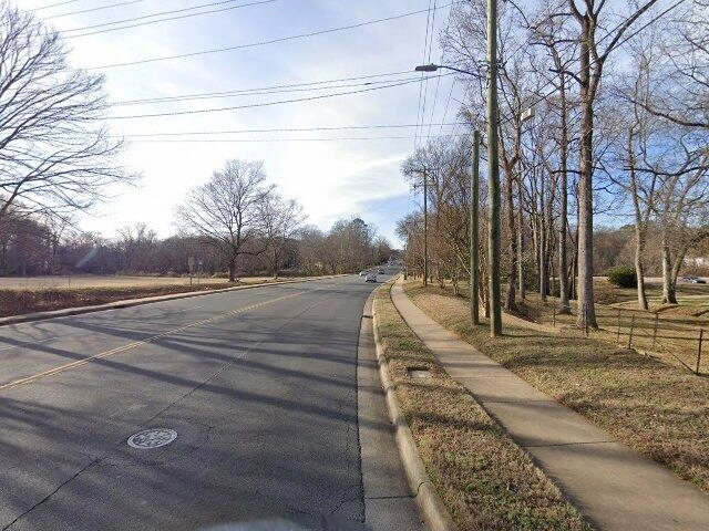 House image located at Greenwood, SC 29649