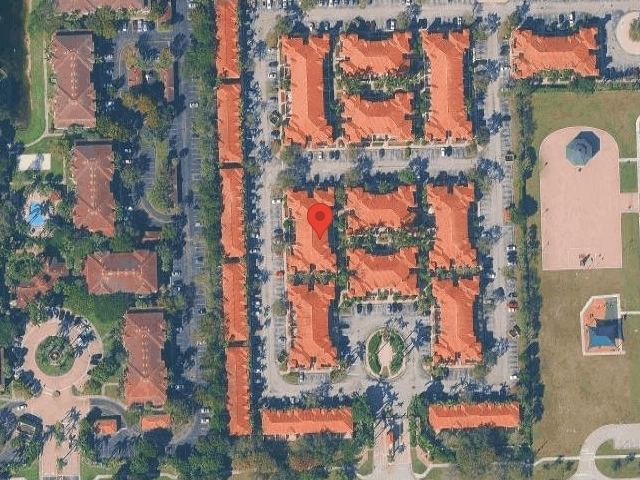 House image located at Hollywood, FL 33025