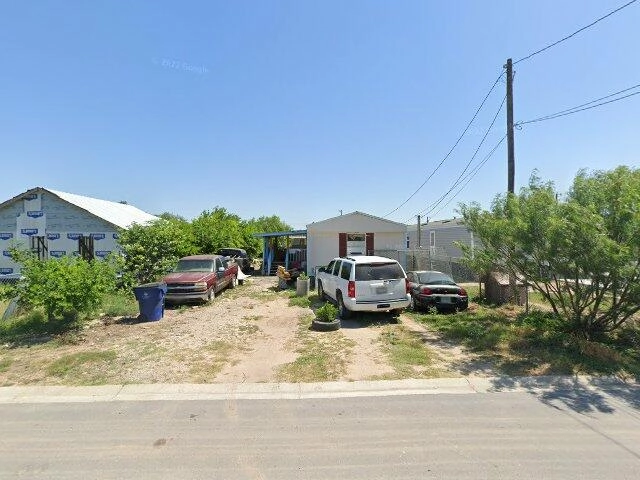 House image located at Edinburg, TX 78542