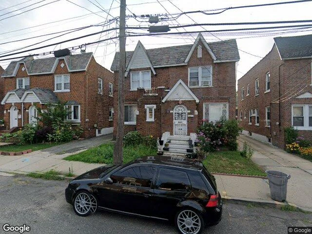 House image located at Floral Park, NY 11001