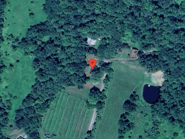 House image located at Richmondville, NY 12149