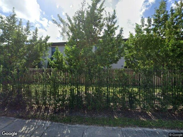 House image located at Miami, FL 33179