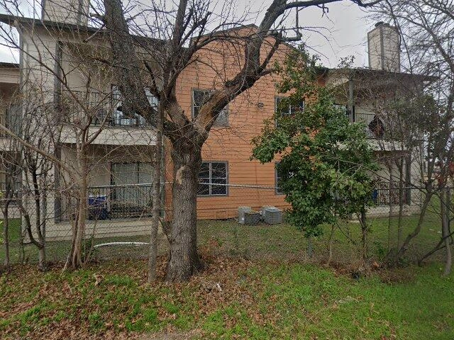 House image located at Dallas, TX 75233