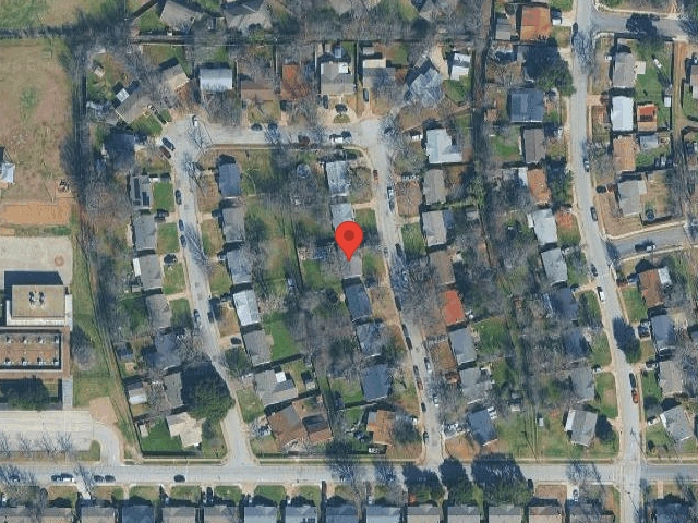 House image located at Duncanville, TX 75116