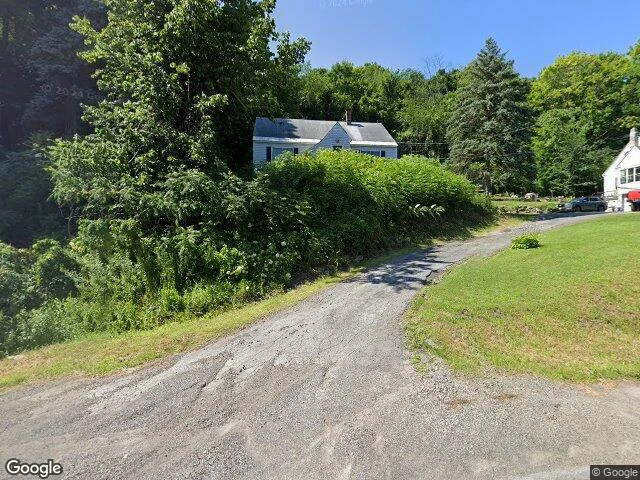 House image located at Little Falls, NY 13365