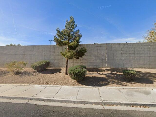 House image located at Las Vegas, NV 89121