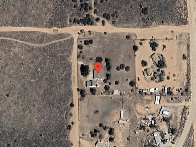 House image located at Phelan, CA 92371