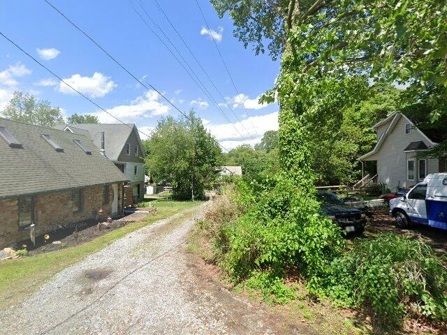 House image located at Earleville, MD 21919