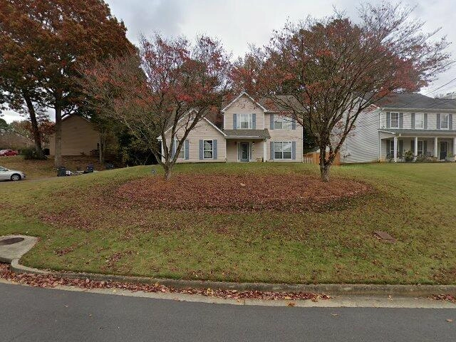 House image located at Lawrenceville, GA 30043