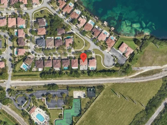 House image located at Miami, FL 33186