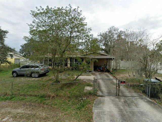 House image located at Lakeland, FL 33810
