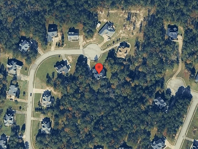 House image located at Macon, GA 31220